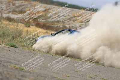 media/Sep-13-2025-Speed Ventures (Sat) [[d6c7200295]]/Purple/Session 2 (Phil Hill)/